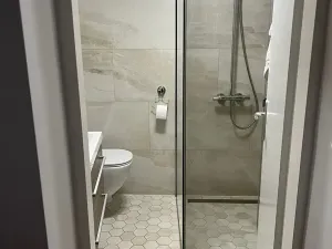 Prodej rodinného domu, Punat, Chorvatsko, 140 m2