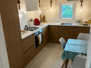 Prodej rodinného domu, Punat, Chorvatsko, 140 m2