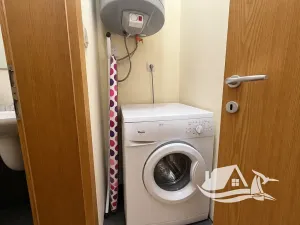 Prodej bytu 1+kk, Sveti Vlas, Bulharsko, 44 m2