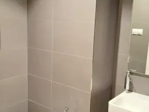 Pronájem bytu 3+kk, Praha - Žižkov, Krásova, 70 m2