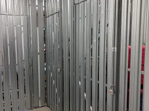 Prodej bytu 2+kk, Liberec, Kladenská, 58 m2