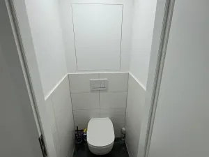 Pronájem bytu 3+1, Rožnov pod Radhoštěm, 1. máje, 73 m2