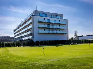 Prodej bytu 3+kk, Mladá Boleslav, 77 m2