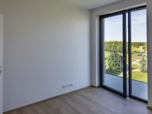 Prodej bytu 3+kk, Mladá Boleslav, 77 m2