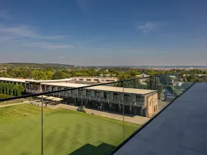 Prodej bytu 2+1, Mladá Boleslav, 74 m2