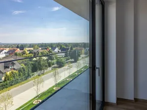 Prodej bytu 2+kk, Mladá Boleslav, 51 m2