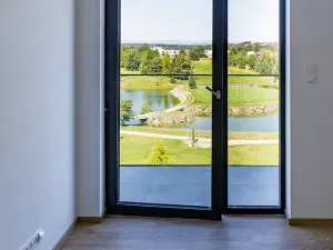 Prodej bytu 2+kk, Mladá Boleslav, 51 m2