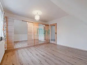 Prodej kanceláře, Ostrava, Knejzlíkova, 250 m2