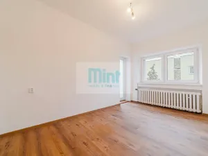 Prodej kanceláře, Ostrava, Knejzlíkova, 250 m2