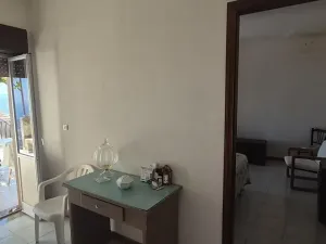 Prodej vícegeneračního domu, Sorrentini, Itálie, 240 m2