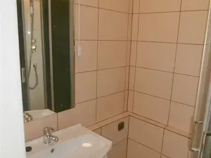 Pronájem bytu 1+1, Praha - Vršovice, Tolstého, 46 m2