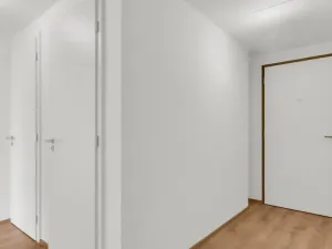 Prodej bytu 2+kk, Třebíč - Horka-Domky, Družstevní, 73 m2