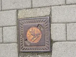 Dražba bytu 3+1, Kraslice, Čs. armády, 69 m2