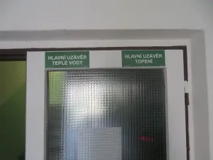 Dražba bytu 3+1, Kraslice, Čs. armády, 69 m2