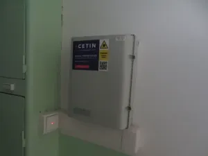 Dražba bytu 3+1, Kraslice, Čs. armády, 69 m2