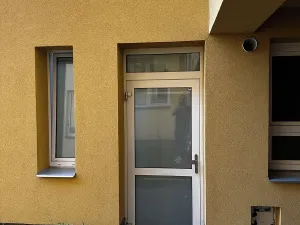 Prodej skladu, Brno, Bednářova, 11 m2