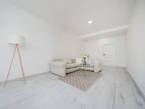 Prodej bytu 2+1, Karviná, Na Kopci, 60 m2