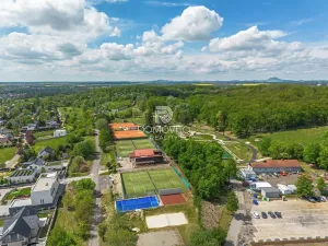Prodej bytu 3+1, Kosmonosy, Debřská, 76 m2