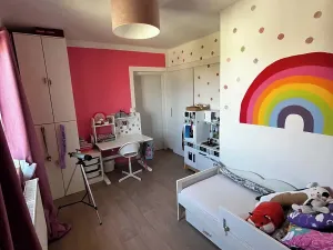 Prodej bytu 3+1, Javorník, Družstevní, 88 m2