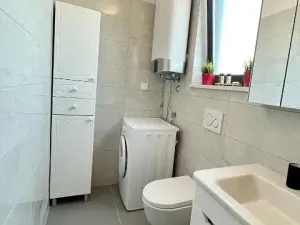 Prodej vily, Medulin, Chorvatsko, 175 m2