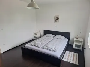 Prodej bytu 2+kk, Umag, Chorvatsko, 50 m2