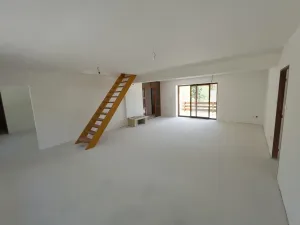 Prodej rodinného domu, Ostrava, 572 m2