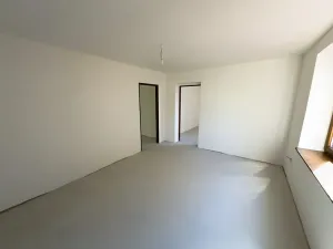 Prodej obchodního prostoru, Ostrava, 251 m2