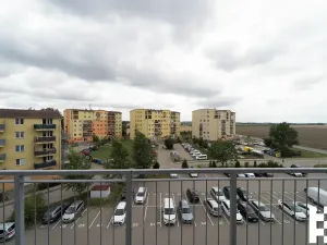 Prodej bytu 4+kk, Klecany, V Honech, 81 m2