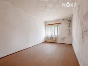 Prodej rodinného domu, Trpísty, 140 m2