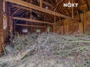 Prodej rodinného domu, Trpísty, 140 m2