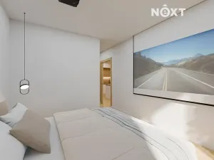 Prodej rodinného domu, Staré Hodějovice, Krátká, 143 m2