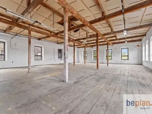 Prodej obchodního prostoru, Varnsdorf, Dvořákova, 7660 m2