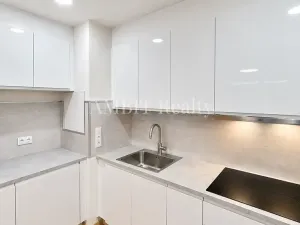 Pronájem bytu 3+kk, Praha - Modřany, Rilská, 67 m2