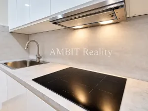 Pronájem bytu 3+kk, Praha - Modřany, Rilská, 67 m2
