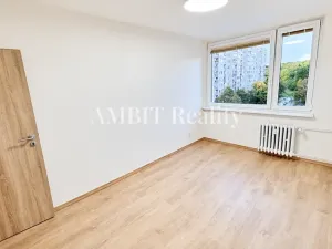 Pronájem bytu 3+kk, Praha - Modřany, Rilská, 67 m2