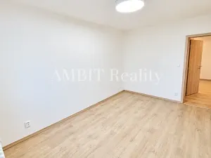 Pronájem bytu 3+kk, Praha - Modřany, Rilská, 67 m2