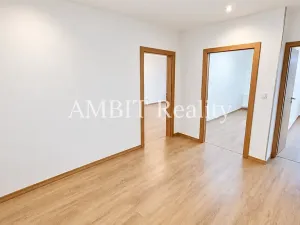 Pronájem bytu 3+kk, Praha - Modřany, Rilská, 67 m2