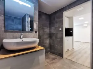 Pronájem kanceláře, Praha - Stodůlky, Ke Koh-i-nooru, 29 m2