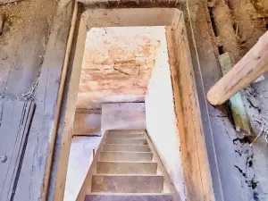 Prodej rodinného domu, Bohdaneč, 78 m2