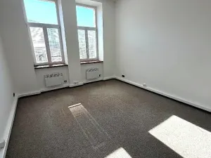 Prodej kanceláře, Mladá Boleslav, Železná, 69 m2
