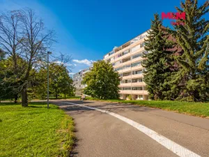 Prodej bytu 3+1, Praha - Bohnice, Vratislavská, 74 m2