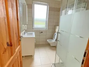 Pronájem bytu 2+kk, Světice, K Dálnici, 60 m2