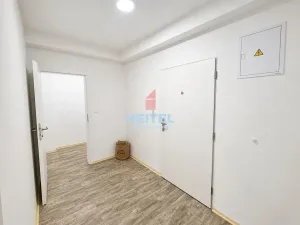Pronájem bytu 2+kk, Olomouc, 17. listopadu, 56 m2