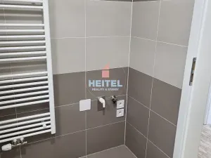 Pronájem bytu 2+kk, Olomouc, 17. listopadu, 56 m2