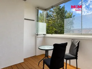 Prodej bytu 2+1, Ostrava - Zábřeh, Průkopnická, 56 m2