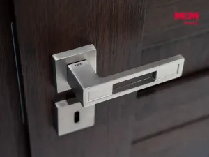 Prodej bytu 3+kk, Praha - Pitkovice, Pýchavková, 79 m2