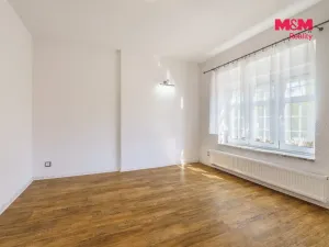 Prodej rodinného domu, Karlovy Vary - Rybáře, Sladovnická, 119 m2