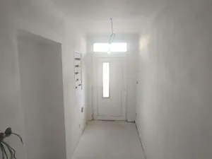 Prodej rodinného domu, Křelov-Břuchotín, Květinová, 240 m2