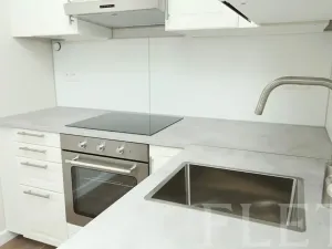 Pronájem bytu 2+kk, Praha - Chodov, Hráského, 45 m2