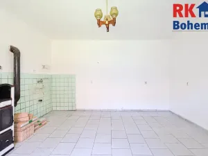 Prodej rodinného domu, Pečky, Dlouhá, 135 m2